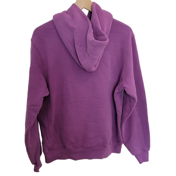 🆕️ Madhappy Cotton Hoodie - Picture 6 of 8